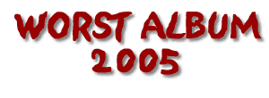 best2005